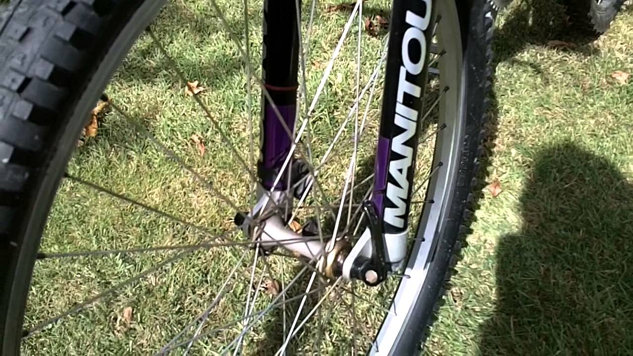 1990 91 Cannondale Sm800 Beast Of The East Youtube