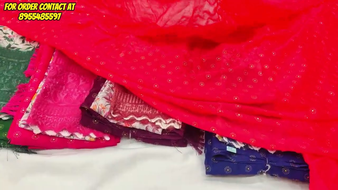 NEW FANCY  SAREES | UNDER 2000 | SUPER COLLECTION | BANGLORE | 