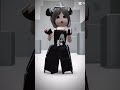 Edit!! #gachaedits #roblox #butifyoucloseyoureyes #gacha #adoptme #helpmemakethismakesense #hh #edit