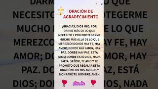 #oraciónpoderosa #amor #jesus #fe #dios #oracionescristianas #canaloraciones #evangelio #milagros