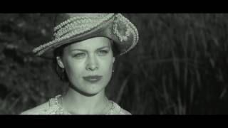FRANTZ - Trailer subtitulado al español