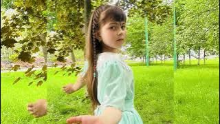 Ёлка - Я не брошу на полпути speed up remix #reper #музыка #музыкадлядуши