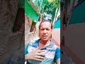kichu manush ache 😄❤️💖#shorls #comedy #viralvideo #youtubeshorts #binod 😄💖❤️