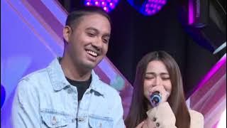 Indy Gunawan & Lady Rara - Kala Cinta Menghampiri Jiwa