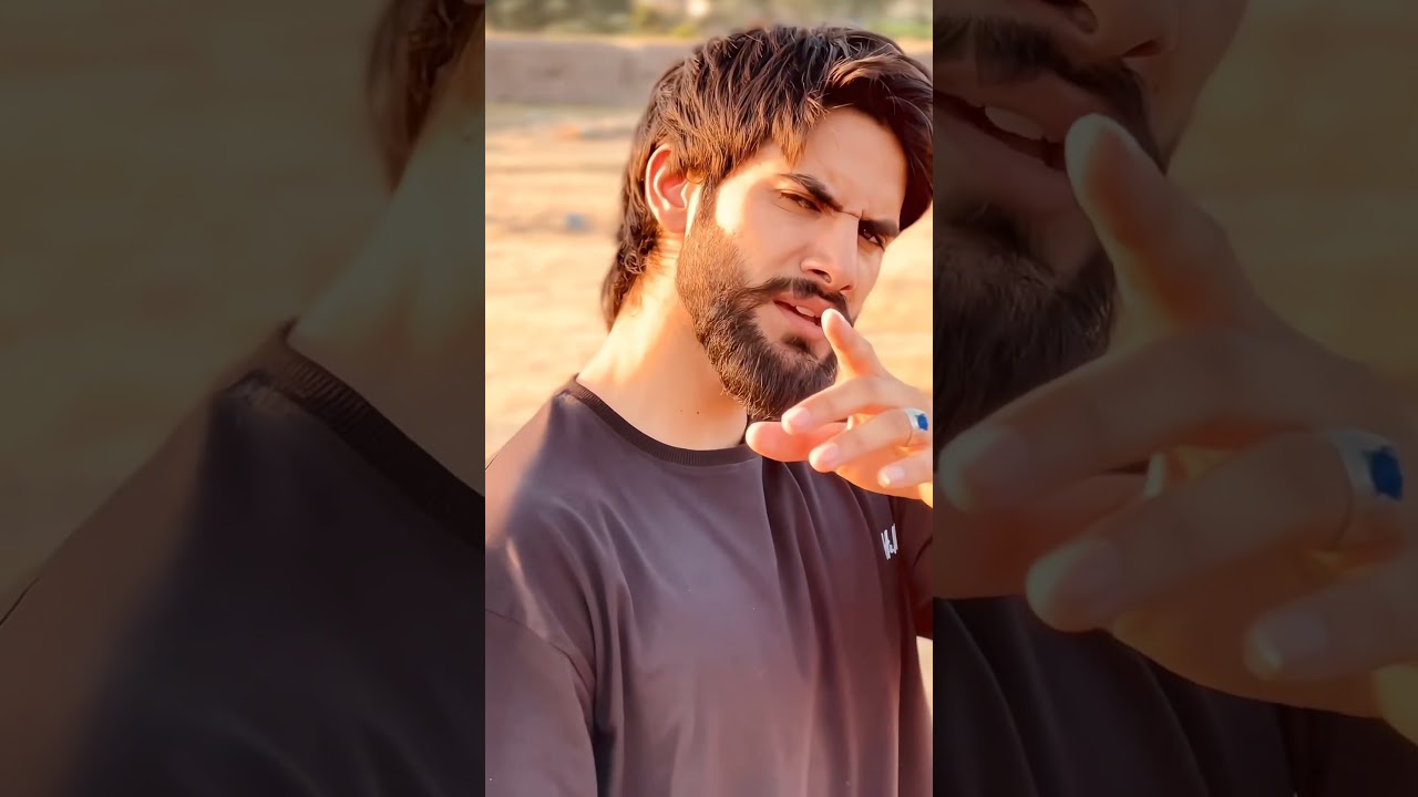 Maine tabhi jari hai 