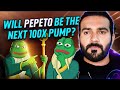 🚀Wall Street Pepe vs Pepeto: Which Meme Coin Will Hit Binance and Deliver 100x Gains?