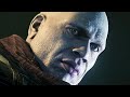 Tombstone Arrives | Spider-Man - Part 4