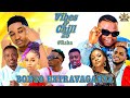 Bongo mix triple m vibes  chill 25 raha jay melody diamond platnumz harmonize zuchu nandy