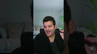 “Bitcoin se va a 0$” #bitcoin