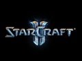 Starcraft 2 is free to play & WIN A FULL COPY!