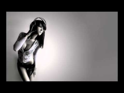 Tapwatr — [DigitalDiamonds006] B1 Tapwatr - Dirty Things October Rust Remix
