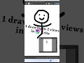 Krita: Views Feature (Short Version)