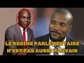 Didier assogba et firmin agbo font une pertinente analyse et dcryptage sur l lection du 29 avril