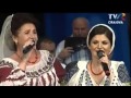 Maria Loga &Victorita Lacatusu  si Mariana Ionescu Capitanescu  SPECTACOL ANIVERSAR MARIANA IONESCU