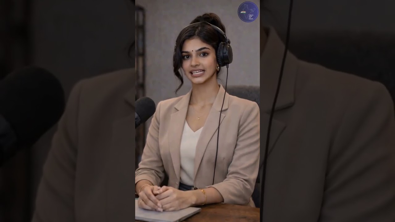 Fake Court, Fake Judge: How a Digital Arrest Scam Cost ₹3.71 Crore 