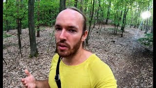 The Carnivore Diet Is Trendy, Not Healthy - Aajonus Vonderplanitz Was the Real Deal