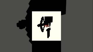 Only Mincraft Lover Know this 😎🔥💯 #minecraft #gaming #progamer