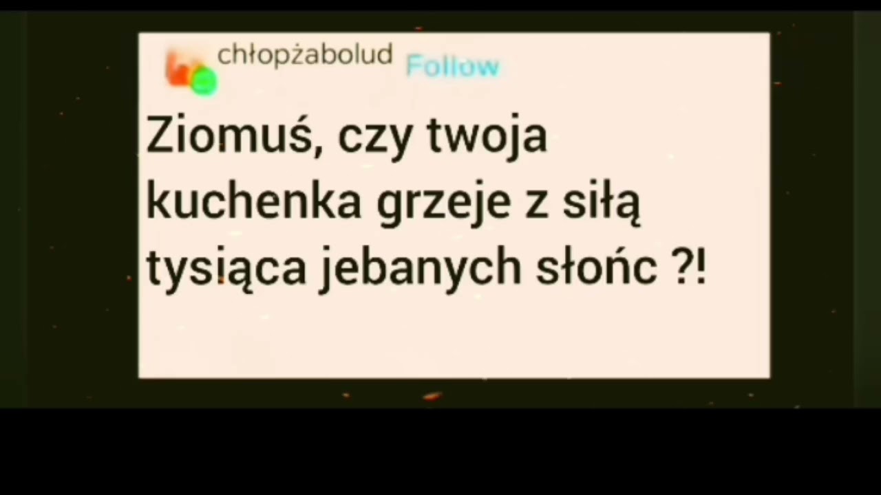 Tea Taste DIFFERENT in Hot Water ?! (Fandub)