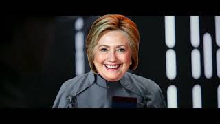 Meme'd History: 2016 Election