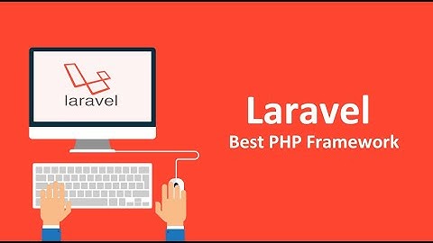 Thầy Lợi hướng dẫn xấy dựng website bán hàng bằng Laravel ngày 17 07 2020