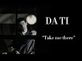 NOMAD Da Ti Take Me There Official Audio 2026 