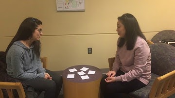 Multiple Oppositions Approach