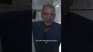 Surveillance video shows car crashing into 40-year-old business in Oakland Park Wealth