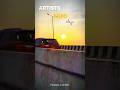 Artists life struggle solar system painting 🥹🥹#ytshorts #shorts #viralvideo