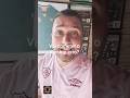 Fluminense estipula valor, pra levar seu atacante #futebol #fluminense #johnkennedy #atacante