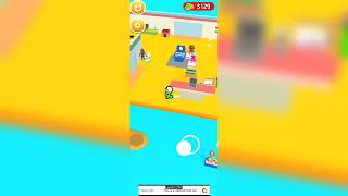 my mini mart unity source code for sale _ sell unity games