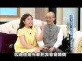 2013.03.12SS小燕之夜完整版　讓不婚女也心動的溫柔男