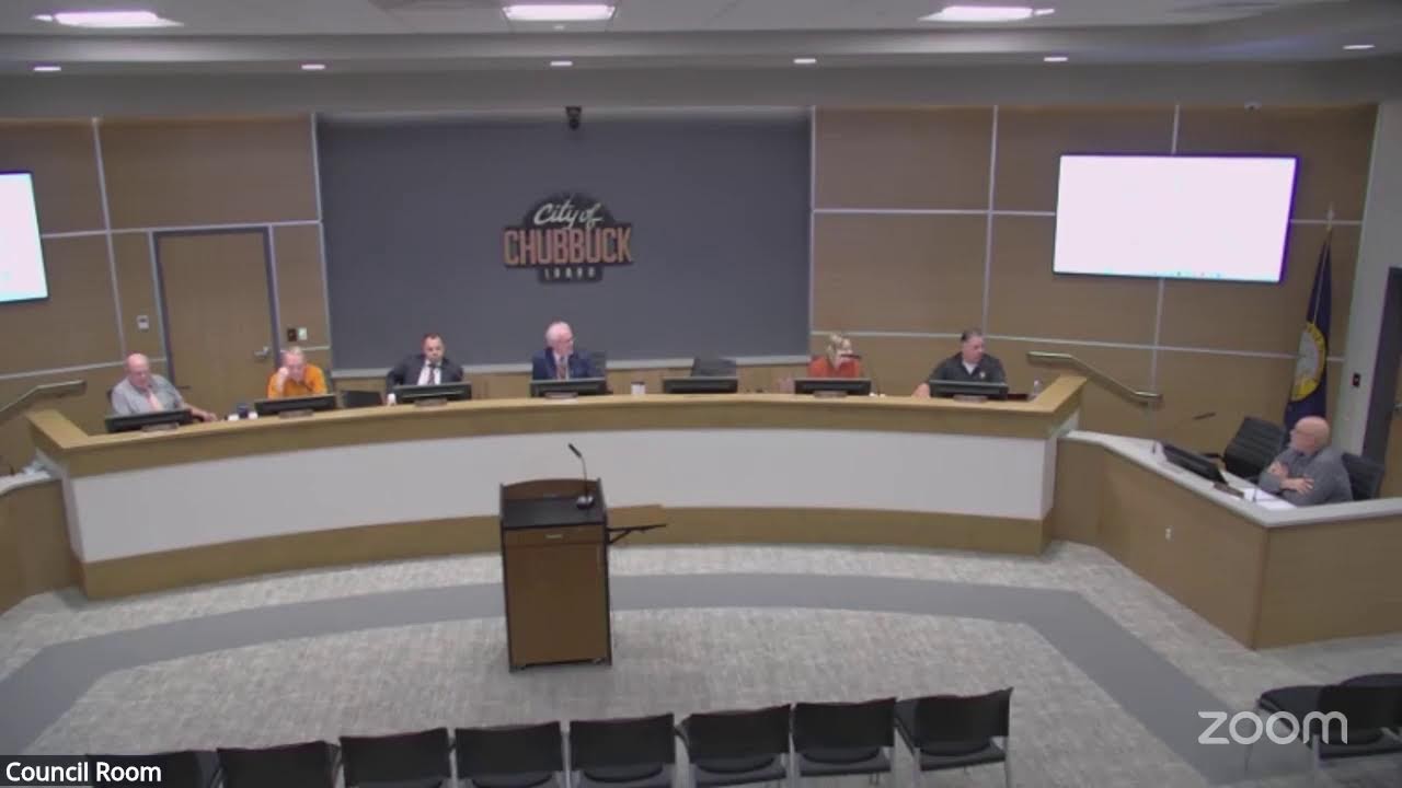 03.04.26 Council Meeting