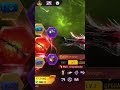 New trick to unlock evo guns #evogun#like #subscribe #ff #frreeifre#guns#m60 #tricks.