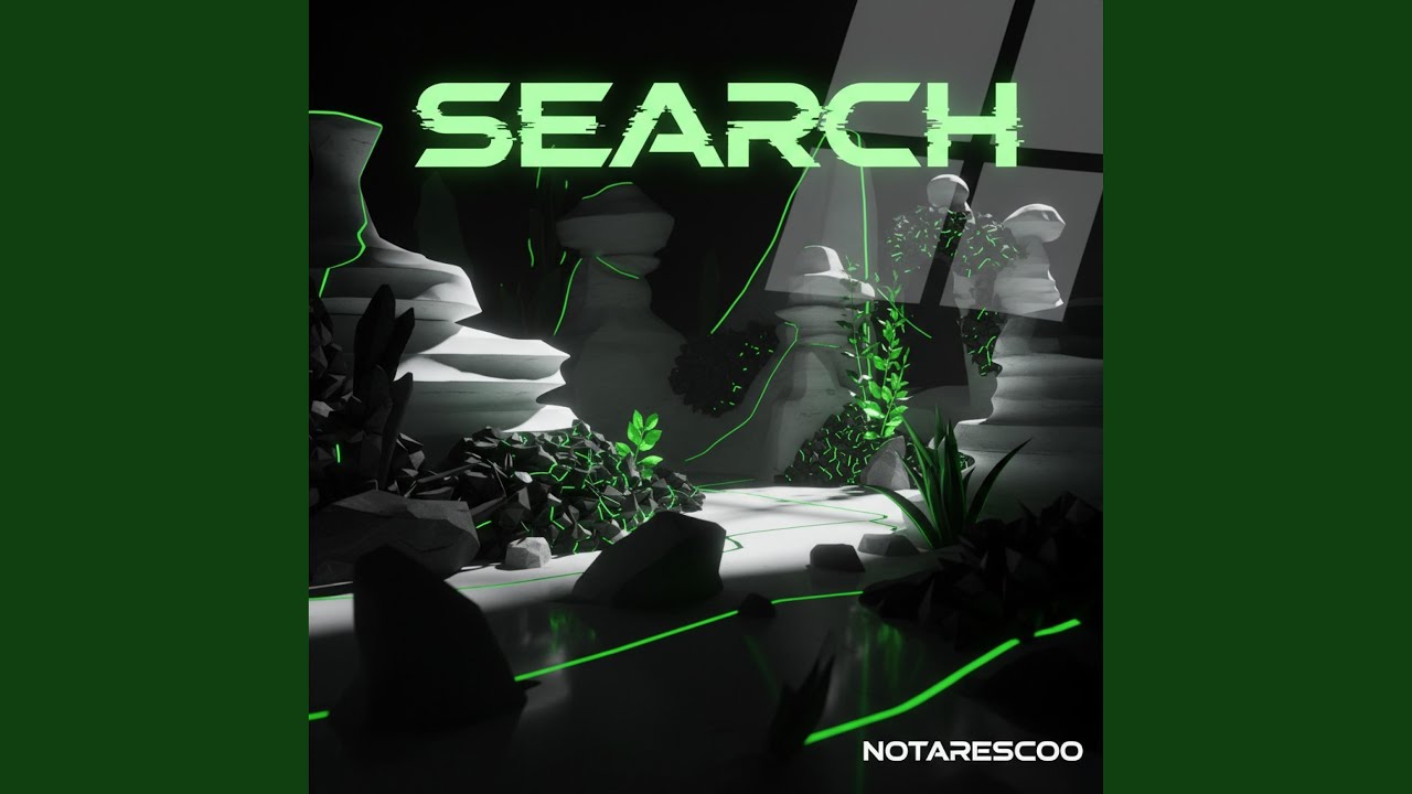 Watch Search on YouTube Watch Search on YouTube