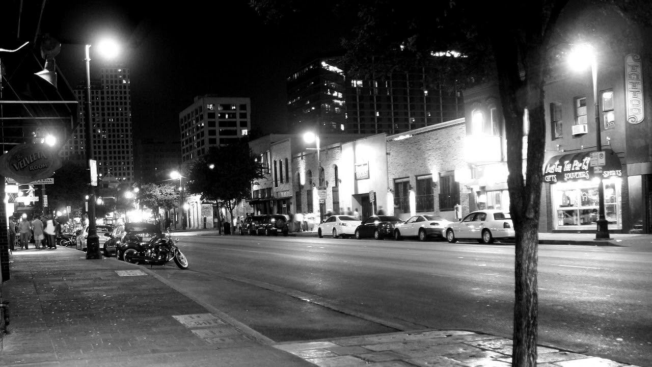 [FREE] Oldschool Boombap Sampled Beat - I Need Some Sleep