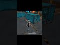 Only Headshot FF Video Please Support me #freefire #viral # FreeFirepakistanofficial