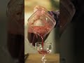 أحلى مشروب بالكركديه هيرو ق عليكي وينعشك في عز الحر أحلى مشروب بالكركديه هيرو ق عليكي وينعشك في عز الحر