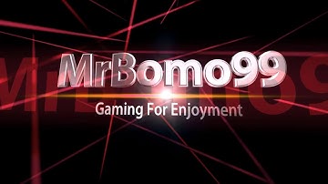 Oblivion Mod Playthrough: Knights of the Nine Revelation [Part 12] Power of Talos