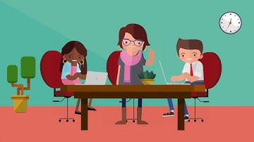 Process Metrics Awareness Video 11Aug 1