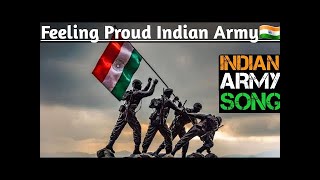 Do or Die - Confidence Training! Indian Army | India's Republic Day RAP Song 2021