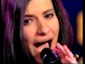 Laura Pausini - La soledad