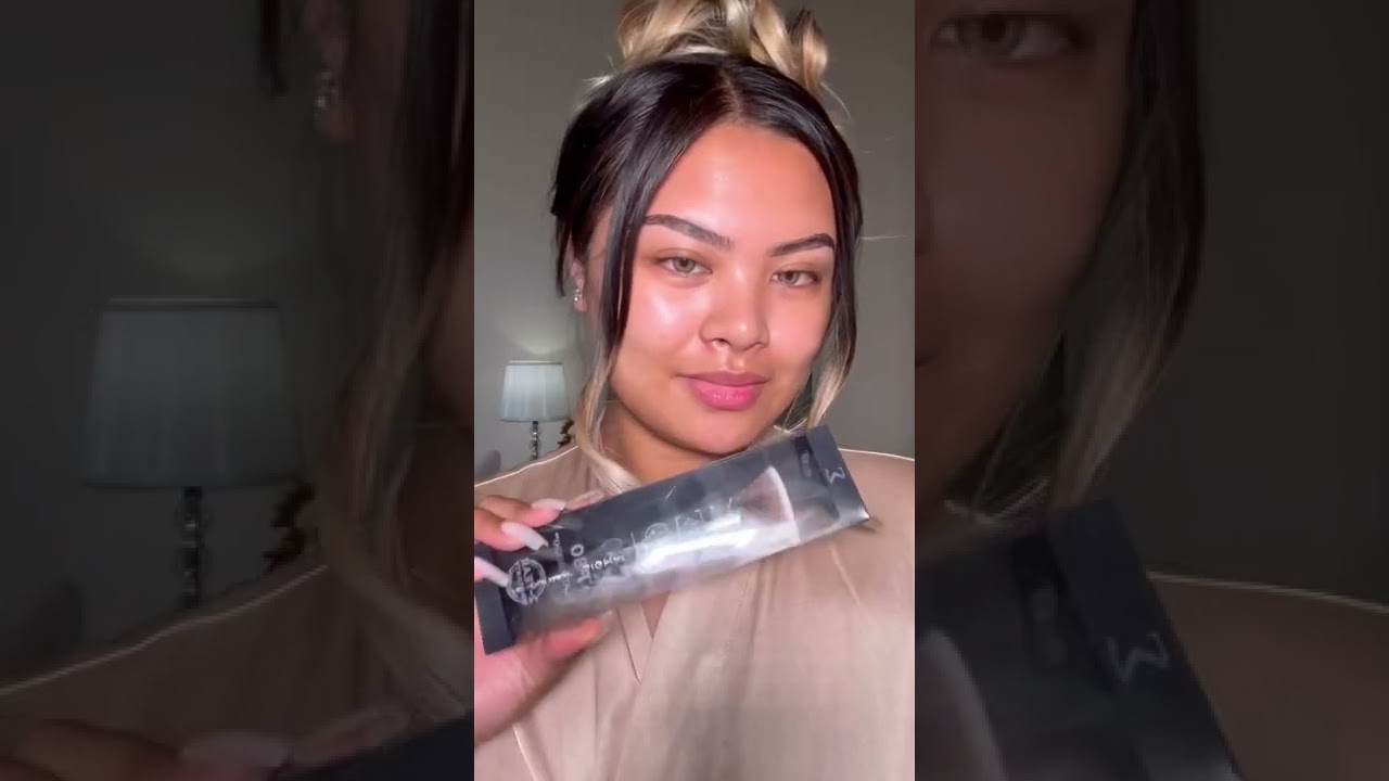 Find Sigma brushes at your local Target! 🎯 