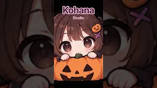 Emotes!! #halloween #emotes #art