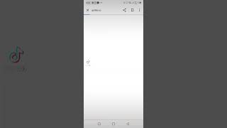 Online Earned Earning G Ikismayel