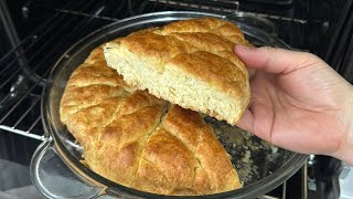 POGACE PA MAJA BUKE VETEM PER 10 MIN GATI !!