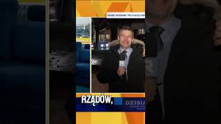 Polska Z Boku? Dyplomatyczne Rozgrywki W Genewie