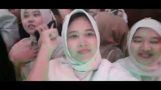 Herjunot Ali Cakeo Keren Dj