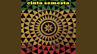 Cinta Semesta