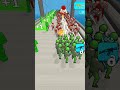 Real war game #games #gaming #shorts #war
