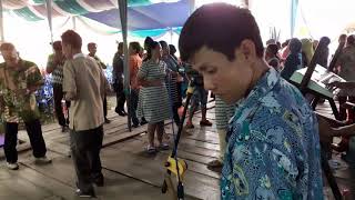 Download Lagu Tamu malam minggu ot Dg's dusun 2 Desa Epil MP3